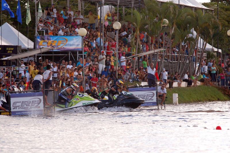 Corrida 04