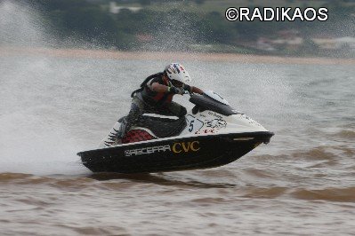 Corrida 31