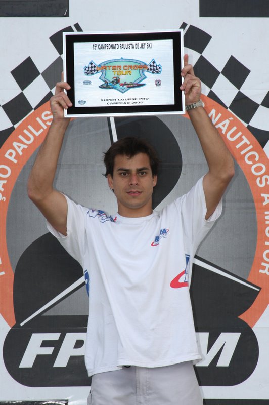 Corrida 33